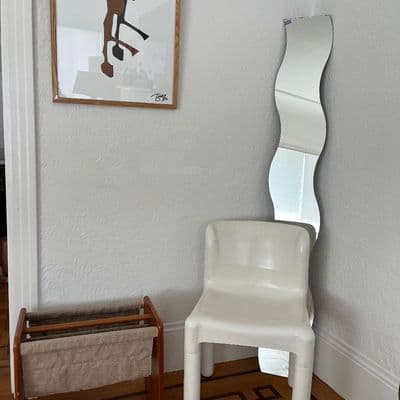 50% off Vintage Sale