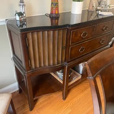 Thumbnail 27