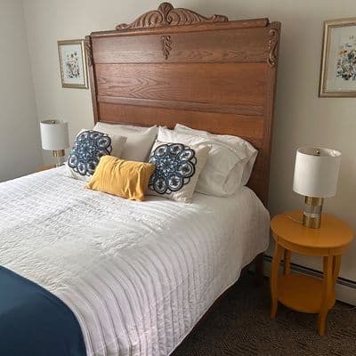 Blowout! One Day Estate Sale in Ewing - Luxury for Less!