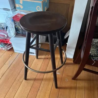 Thumbnail 22