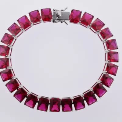 Weekly Jewelry (8.30.26) — photo 1