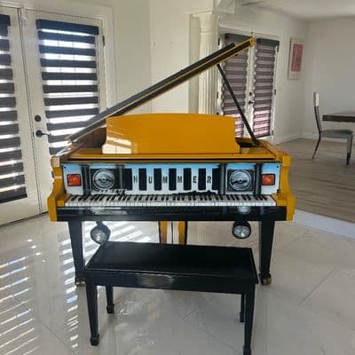 Great Palmdale Estate Sale