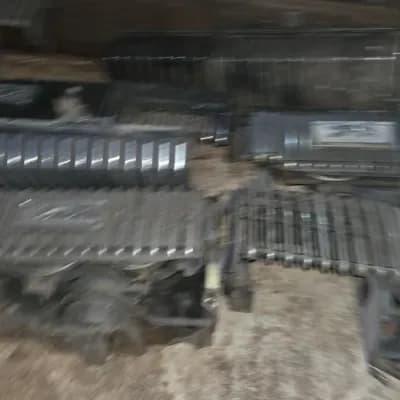 Thumbnail 23
