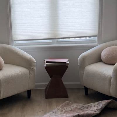 Jersey City Two Apartments worth of furniture
