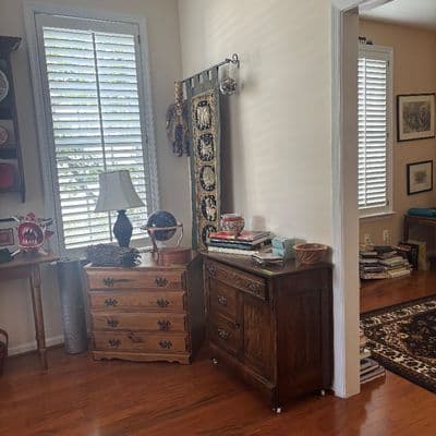 Gainesville’s Heritage Hunt Estate Sale — photo 1