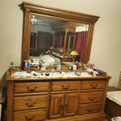 1235 Oakwood Drive, Bethlehem, Pa