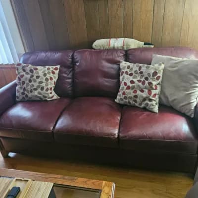 ORANGE ,CT ESTATE SALE ,ART, LIVING ROOM ,DINING ROOM & BEDROOM SETS AND TONS MORE