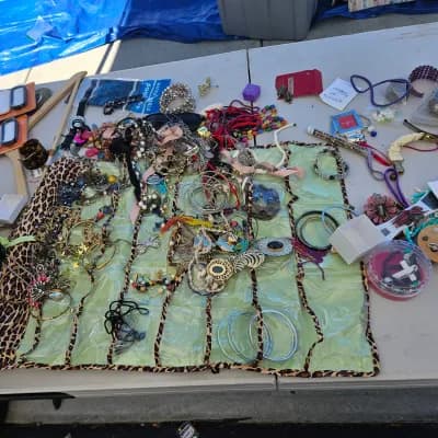ORANGE ,CT ESTATE SALE ,ART, LIVING ROOM ,DINING ROOM & BEDROOM SETS AND TONS MORE