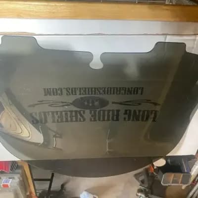 Commerce TX Online Estate Sale Ends Sep 08 at 7pm