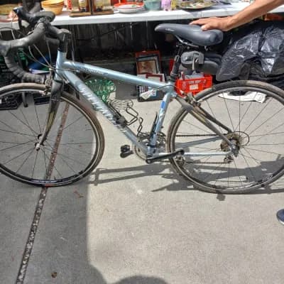 Eclectic estate sale this weekend!! 50% off all day Sunday