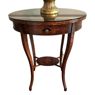 Fabulous Designer Furnishings, Decor, and Electronics
