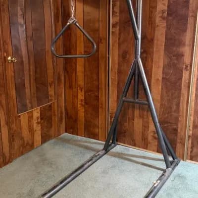 Melgar’s Estate Sales Presents…… Eclectic Sale in Sun City Mobile Home Estates, Lots of Treasu — photo 1