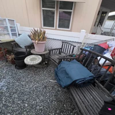 Thumbnail 20