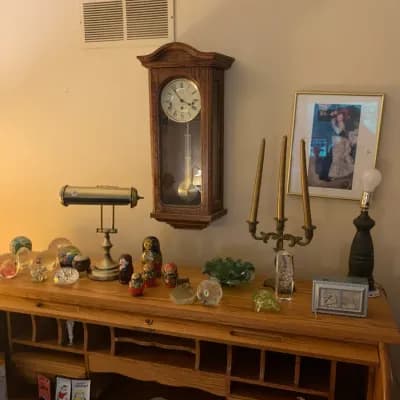 Thumbnail 23