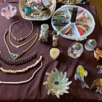 Thumbnail 7