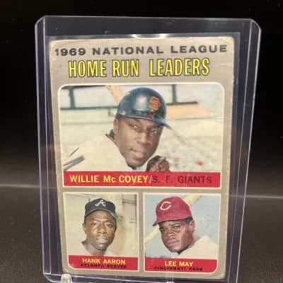 Thumbnail 21
