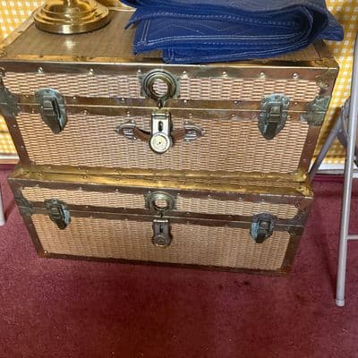 Prospect Heights Estate Sale