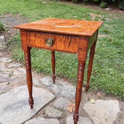 Thumbnail 10
