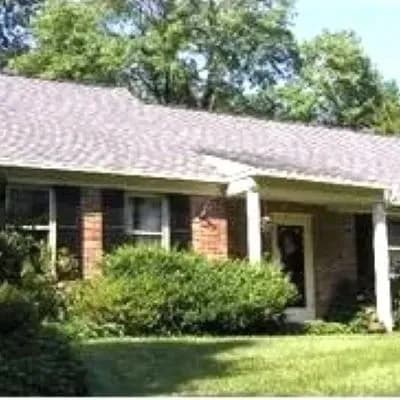 GUNNING AND COMPANY IS IN GLADWYNE FOR A FINAL 1-DAY ONLY SALE