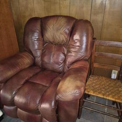 Spring Branch West Estate Sale