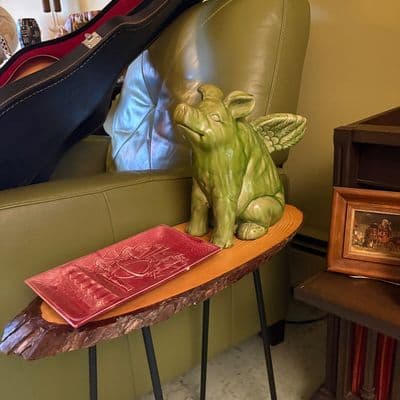 Thumbnail 14