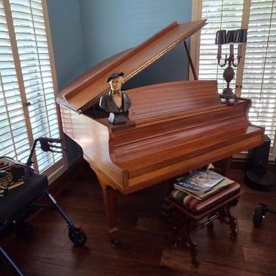 Post Bridge Rd Estate Sale — photo 1