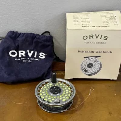 Thumbnail 18