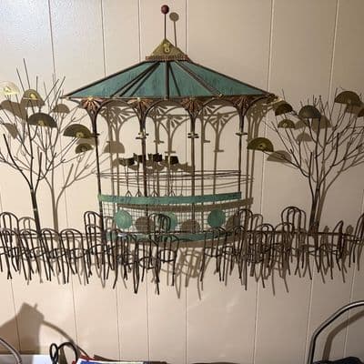 Huntington Beach Estate Sale by SoCal Home Clear Outs