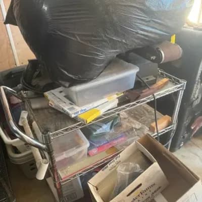 Thumbnail 21