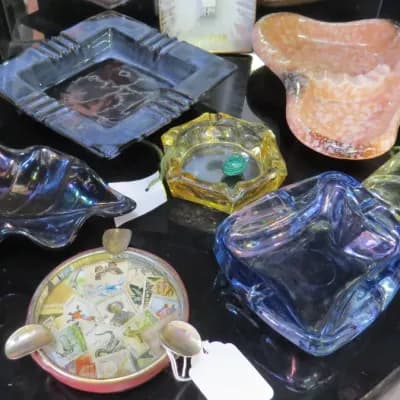 Huge Garage/Yard Sale