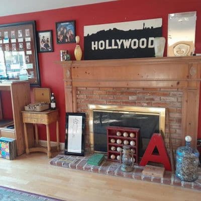 50-70% OFF! COLLECTOR'S PASSION FINALE: MUSIC, SPORTS & HOLLYWOOD MEMORABILIA