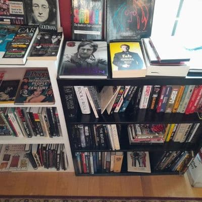 Thumbnail 14