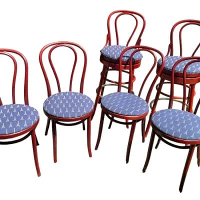 Thumbnail 30