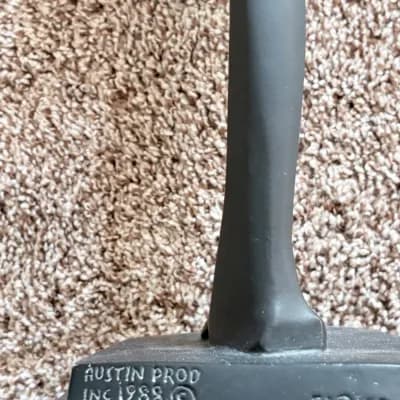 Huge Oxford Estate Sale - Whole House, Furniture, Tools, Décor, Household Items, Collectibles & M