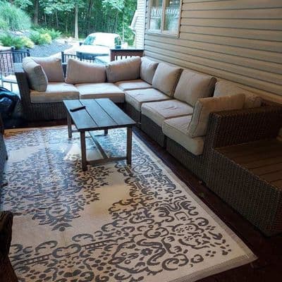 High End Luxury Estate Sales with Alivio Estate Sales