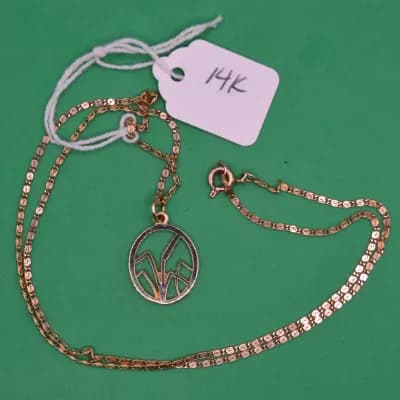 Special Event Tag Sale!