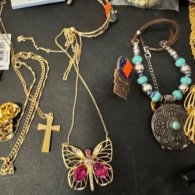 Estate Sale in Marion Oaks — photo 1