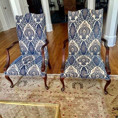 Donna Davis LLC Fine Furniture , accessories Smyrna / Vinings sale