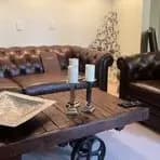 Fine Furniture Antiques Dishes Lines Lamps Vehicles
