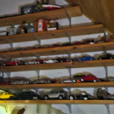 EASTON 1 DAY ESTATE SALE TOOLS, BIKE,RECORDS, COLLECTIBLES,BABY GRAND PIANO & MORE