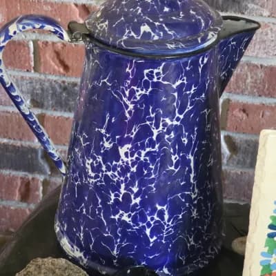 Estate Sale - Sept 26 and 27 - Wrightstown