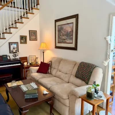 Classic Estate Sale