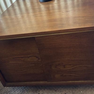 75% off Grasons LA Valley 3 Day Sale MCM/ Vintage
