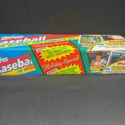 073 Sports Cards, Pokemon & Other Collectibles Late September 2026