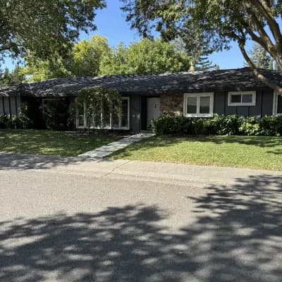 FABULOUS PACKED Estate Sale Gorgeous Davis Home