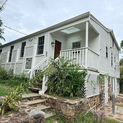 Pre-Demolition / Moving Sale - Westport