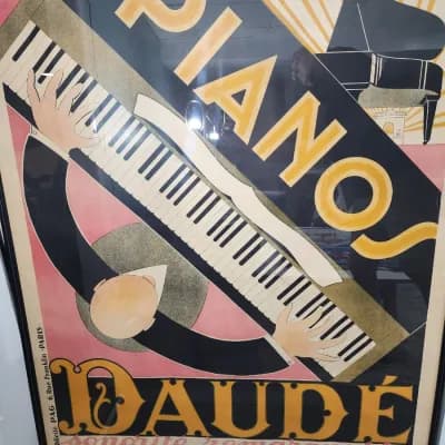New Canaan Art, Rare Posters, Power Equipment, Clothing etc