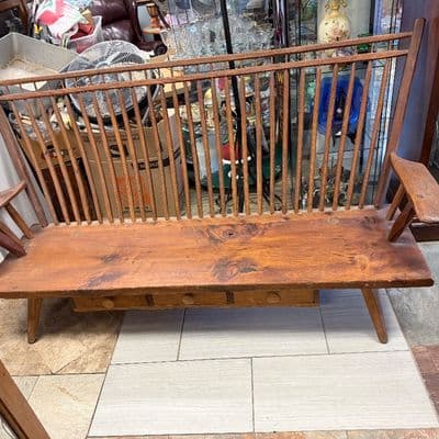 Huge Milford Estate Sale