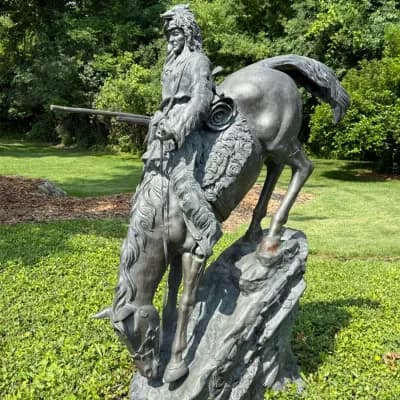 ReHOME Estate Sale in Highland Park