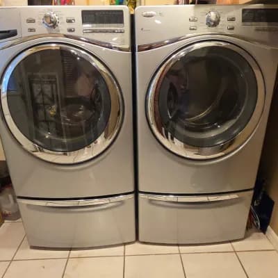 +++Don’t Be Late in Fort Myers Fine Items Light Furniture Whole House Must Vacate